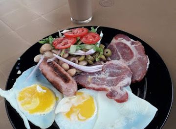 malta/cottonera/bar/8th-december-bar