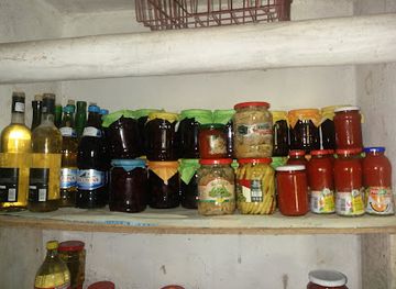 romania/arges/bar/zen-shop