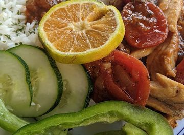 saint-vincent-and-the-grenadines/grenadines/bar/diamond-bar-and-restaurant