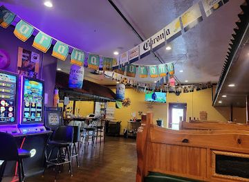 virginia/piedmont/bar/el-mariachi