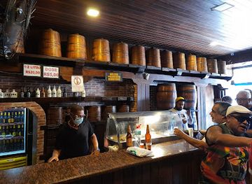 brazil/reconcavo/bar/o-cravinho