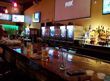 louisiana/atchafalaya-basin/bar/pogie-s-pour-house