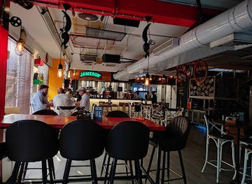 india/andhra-pradesh/bar/ironhill-visakhapatnam