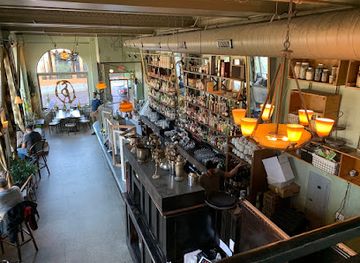 north-carolina/asheville-area/bar/sovereign-remedies