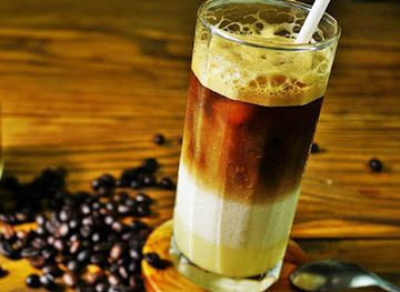 vietnam/tam-ky/bar/quan-192