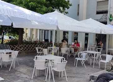 portugal/vila-real/bar/bff-beer-food-friends