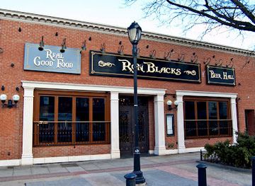 new-york/white-plains/bar/ron-blacks-beer-hall