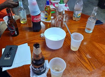 trinidad-and-tobago/princes-town/bar/tempo-restaurant-and-bar