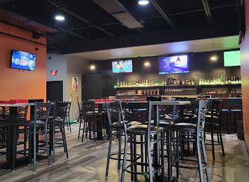 maryland/waldorf/bar/privilege-cigar-lounge-bar