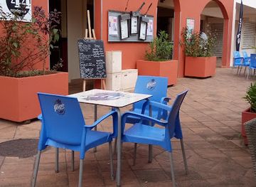 mayotte/mamoudzou/bar/m-biwi