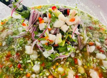 costa-rica/corcovado-national-park/bar/sonia-s-bar-krustaceo-kascarudo