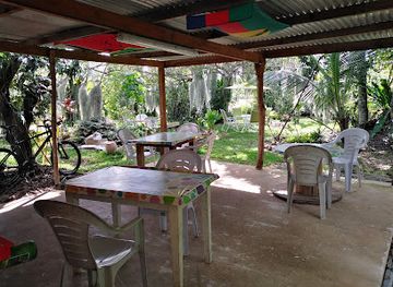 new-caledonia/lifou/bar/lakabane-restaurant-lifou