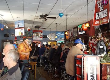 illinois/matthiessen-state-park/bar/lizzie-s-lounge