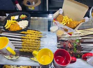 libya/zuwara/bar/master-chef