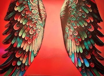 maldives/gan-island/bar/baaboo-cafe