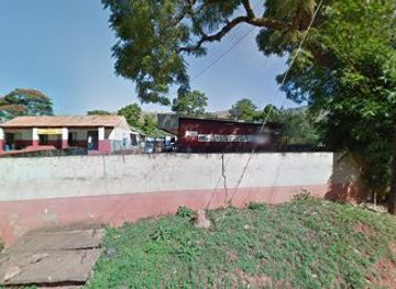 eswatini/piggs-peak/bar/kamchoza-bar-restaurant