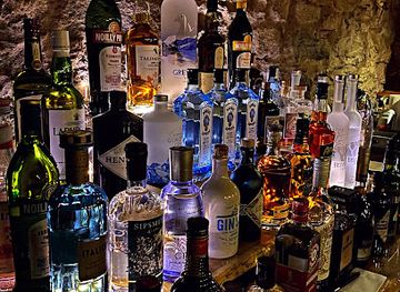 germany/spessart/bar/bar-rouge