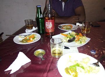 sri-lanka/kalutara-district/bar/kesbewa-wine-stores