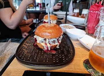 moldova/codru-national-park/bar/rockscor-brewery