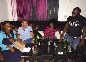nigeria/port-harcourt/bar/de-office-bar