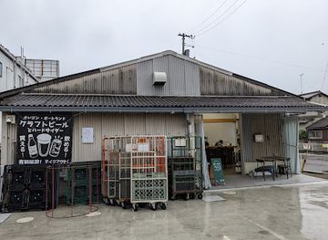 japan/sanuki/bar/riverside-351