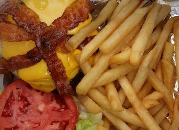 haiti/nord/bar/dj-bar-restaurant