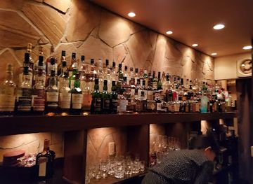 japan/settsu/bar/bar-boom-boom