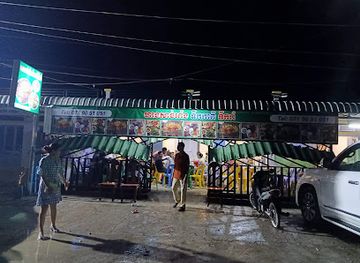 cambodia/stung-treng/bar/ktv