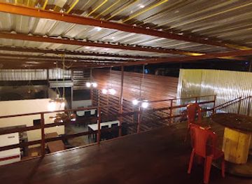 ecuador/orellana-region/bar/gordon-cerveceria-artesanal-gastro-pub