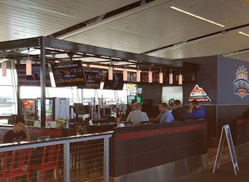 indiana/morgan-monroe-state-forest/bar/the-fan-zone-sport-bar