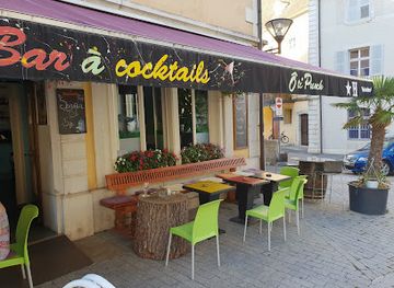 switzerland/jura-mountains/bar/o-ti-punch