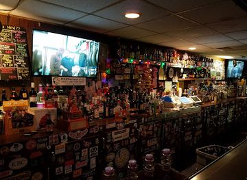michigan/southeast-michigan/bar/gusoline-alley