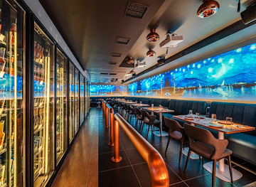 mongolia/kherlen-river-basin/bar/kanbe