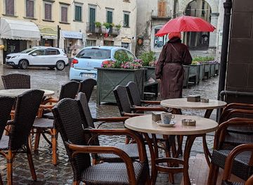 italy/garfagnana/bar/caffe-ariosto
