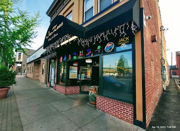 kentucky/newport/bar/jerzees-pub