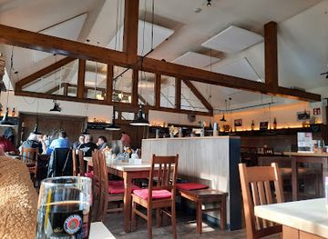 germany/weser-uplands/bar/wirtshaus-grohnder-fahrhaus