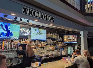 alabama/monte-sano-state-park/bar/jefferson-street-pub