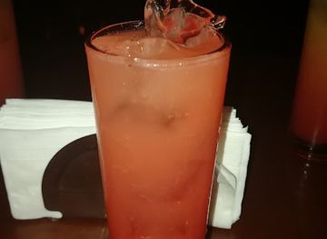 lebanon/jounieh/bar/canarias-beach-bar