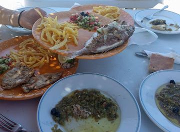 tunisia/el-haouaria/bar/restaurant-le-coin-perdu