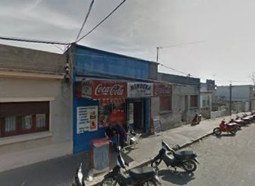 uruguay/florida/bar/bar-ninoska