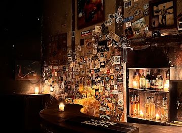 guatemala/central-highlands/bar/cafe-no-se