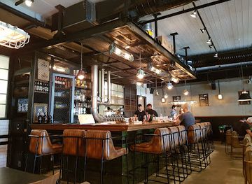 israel/caesarea/bar/gms-kysryh