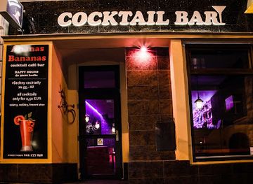 czechia/palava/bar/ananas-bananas-cocktail-cafe-bar