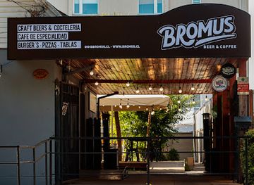 chile/osorno/bar/bromus