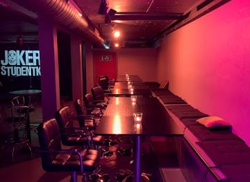 norway/viken/bar/jokern-studentkro