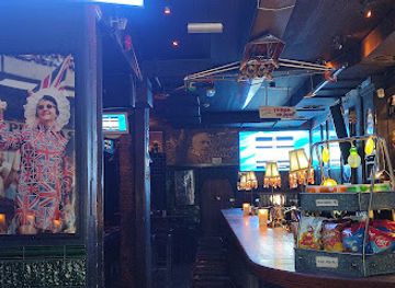 norway/buskerud/bar/goggen-sportpub