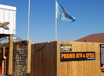 south-dakota/missouri-river/bar/grey-goose-store-and-social-club