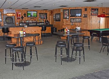 wisconsin/kettle-moraine-state-forest/bar/our-place