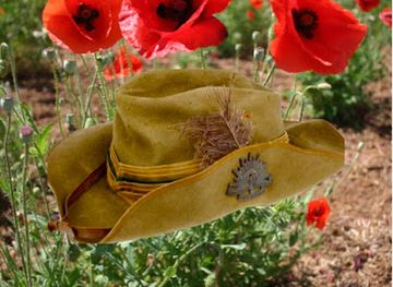 australia/tasman-peninsula/bar/diggers-kitchen