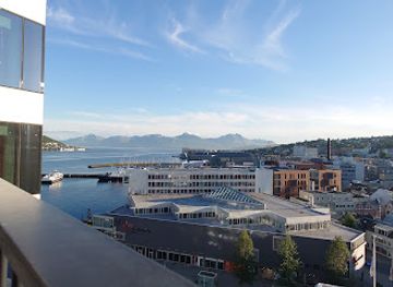 norway/tromso/bar/skybar